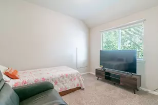10304 Medinah Greens Dr, Austin, TX 78717 - Photo 35