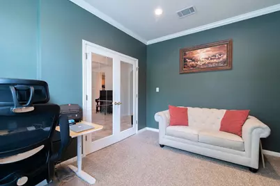 10304 Medinah Greens Drive, Austin, TX 78717 - Photo 13