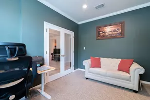 10304 Medinah Greens Dr, Austin, TX 78717 - Photo 13