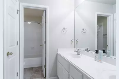 10304 Medinah Greens Drive, Austin, TX 78717 - Photo 29