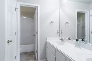10304 Medinah Greens Dr, Austin, TX 78717 - Photo 29