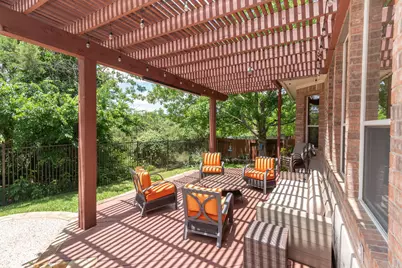 10304 Medinah Greens Drive, Austin, TX 78717 - Photo 37