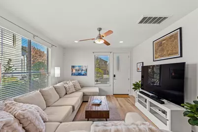 3112 Corbin Lane, Austin, TX 78704 - Photo 5