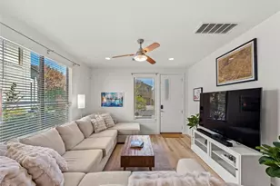 3112 Corbin Ln, Austin, TX 78704 - Photo 5