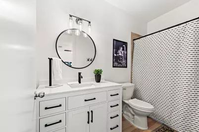 3112 Corbin Lane, Austin, TX 78704 - Photo 13