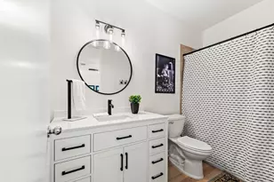 3112 Corbin Ln, Austin, TX 78704 - Photo 13