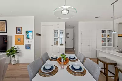 3112 Corbin Lane, Austin, TX 78704 - Photo 7