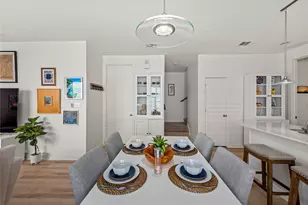 3112 Corbin Ln, Austin, TX 78704 - Photo 7