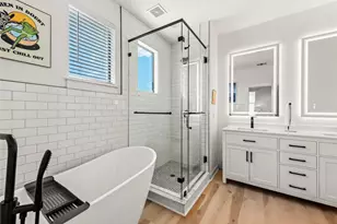 3112 Corbin Ln, Austin, TX 78704 - Photo 19