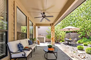 3112 Corbin Ln, Austin, TX 78704 - Photo 23