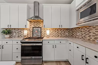 3112 Corbin Lane, Austin, TX 78704 - Photo 9