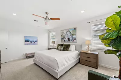 3112 Corbin Lane, Austin, TX 78704 - Photo 17