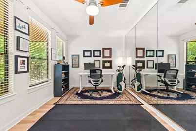 3112 Corbin Lane, Austin, TX 78704 - Photo 11