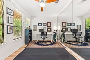 3112 Corbin Ln, Austin, TX 78704 - Photo 11