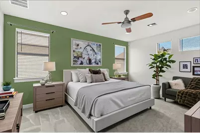 3112 Corbin Lane, Austin, TX 78704 - Photo 15