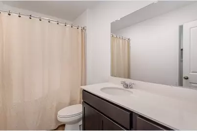 350 Gypsum Valley, San Marcos, TX 78666 - Photo 13