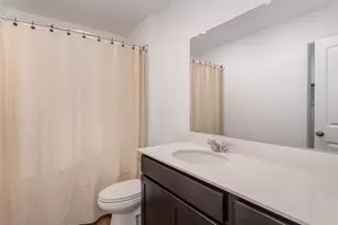 350 Gypsum Vly, San Marcos, TX 78666 - Photo 13