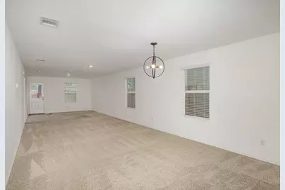 350 Gypsum Valley, San Marcos, TX 78666 - Photo 5