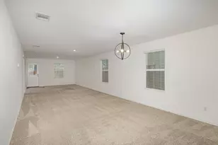 350 Gypsum Vly, San Marcos, TX 78666 - Photo 5