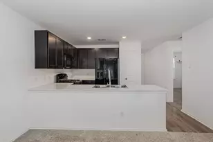 350 Gypsum Vly, San Marcos, TX 78666 - Photo 7