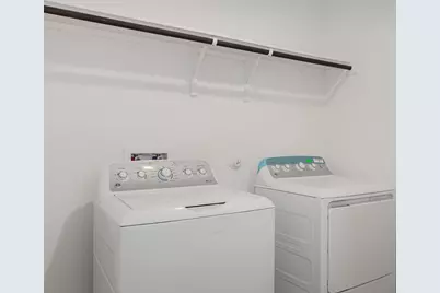 350 Gypsum Valley, San Marcos, TX 78666 - Photo 3