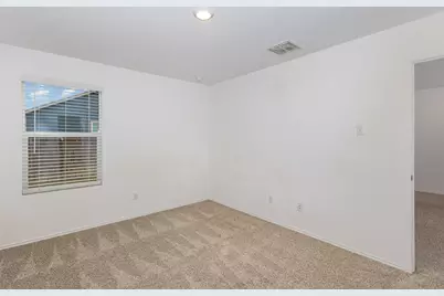 350 Gypsum Valley, San Marcos, TX 78666 - Photo 9