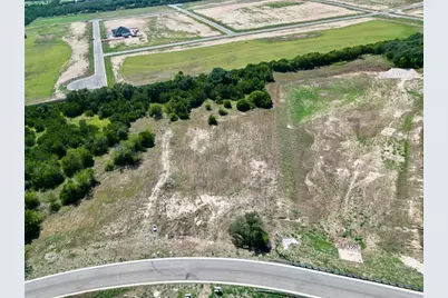 2201 Council Springs Pass, Leander, TX 78641 - Photo 11