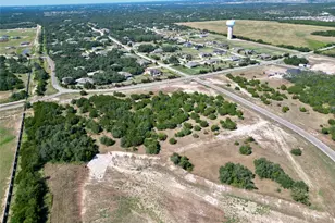 2201 Council Springs Pass, Leander, TX 78641 - Photo 9