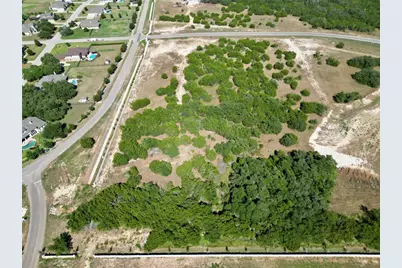 2201 Council Springs Pass, Leander, TX 78641 - Photo 15