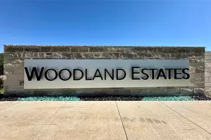 2201 Council Springs Pass, Leander, TX 78641 - Photo 19