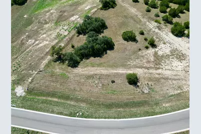 2201 Council Springs Pass, Leander, TX 78641 - Photo 3