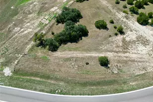 2201 Council Springs Pass, Leander, TX 78641 - Photo 3