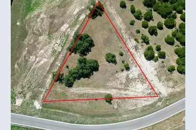 2201 Council Springs Pass, Leander, TX 78641 - Photo 1