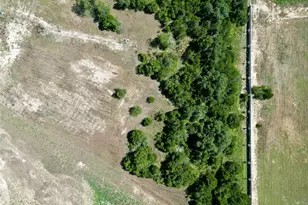 2201 Council Springs Pass, Leander, TX 78641 - Photo 17