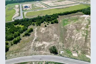 2201 Council Springs Pass, Leander, TX 78641 - Photo 11