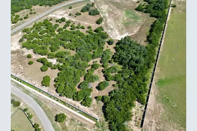 2201 Council Springs Pass, Leander, TX 78641 - Photo 13