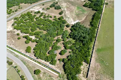 2201 Council Springs Pass, Leander, TX 78641 - Photo 13