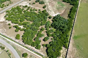 2201 Council Springs Pass, Leander, TX 78641 - Photo 13