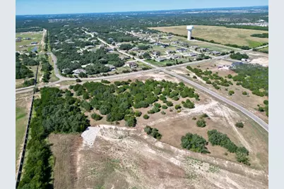 2201 Council Springs Pass, Leander, TX 78641 - Photo 9