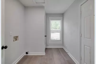 7406 Bethune Avenue, Austin, TX 78752 - Photo 31