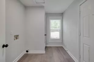 7406 Bethune Ave, Austin, TX 78752 - Photo 31