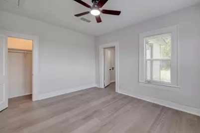 7406 Bethune Avenue, Austin, TX 78752 - Photo 27