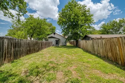 7406 Bethune Avenue, Austin, TX 78752 - Photo 17