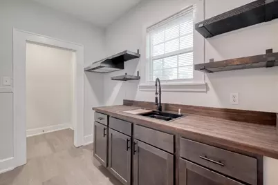 7406 Bethune Avenue, Austin, TX 78752 - Photo 25