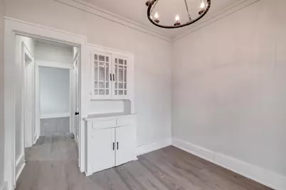 7406 Bethune Avenue, Austin, TX 78752 - Photo 1