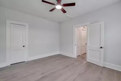 7406 Bethune Avenue, Austin, TX 78752 - Photo 11