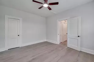 7406 Bethune Ave, Austin, TX 78752 - Photo 11