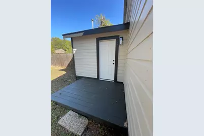 7406 Bethune Avenue, Austin, TX 78752 - Photo 35