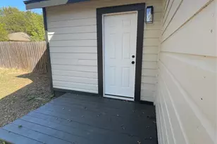 7406 Bethune Ave, Austin, TX 78752 - Photo 35