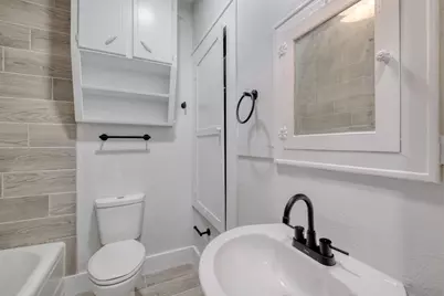 7406 Bethune Avenue, Austin, TX 78752 - Photo 13